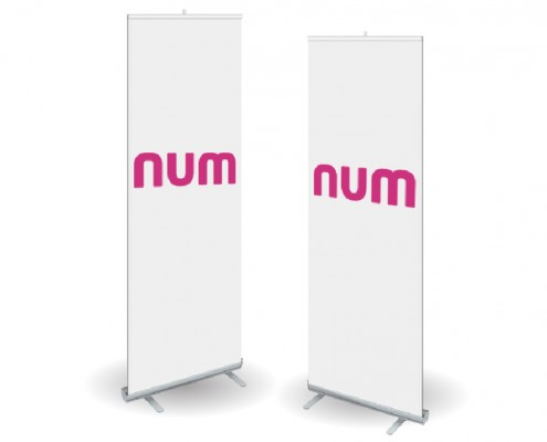 roll-up-enrouleurs-l-banner