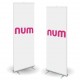 roll-up-enrouleurs-l-banner